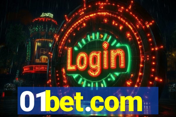 01bet.com