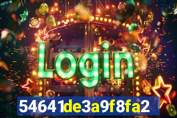 939bet1 com login