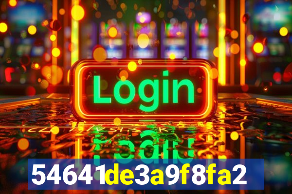 939bet1 com login