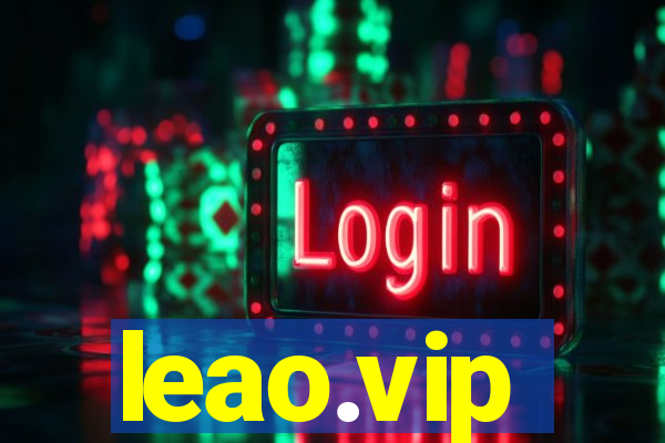 leao.vip