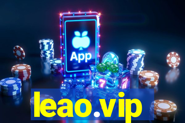 leao.vip