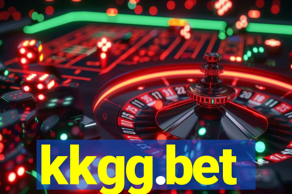 kkgg.bet