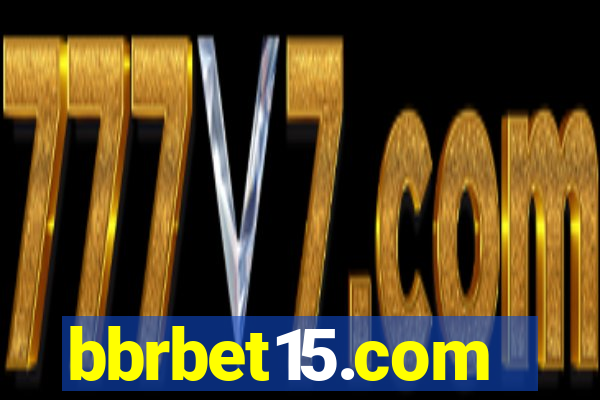 bbrbet15.com