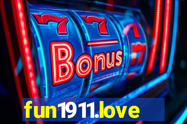 fun1911.love