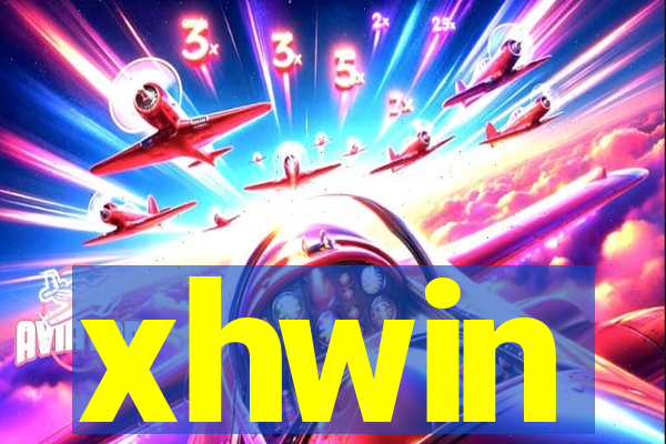xhwin