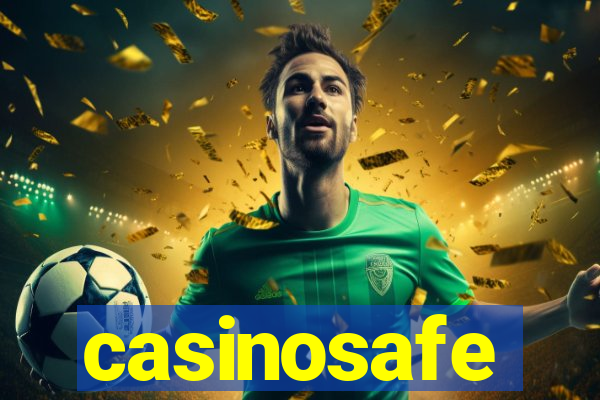 casinosafe