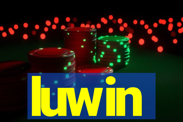 luwin