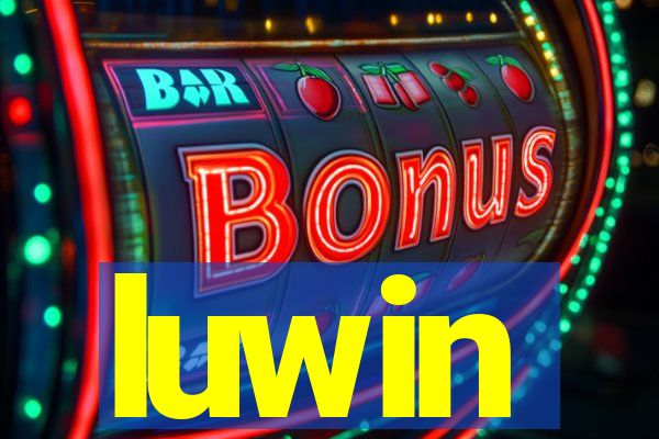 luwin