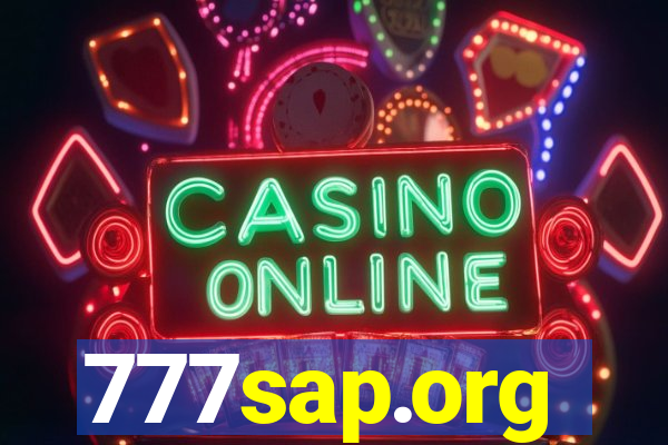 777sap.org