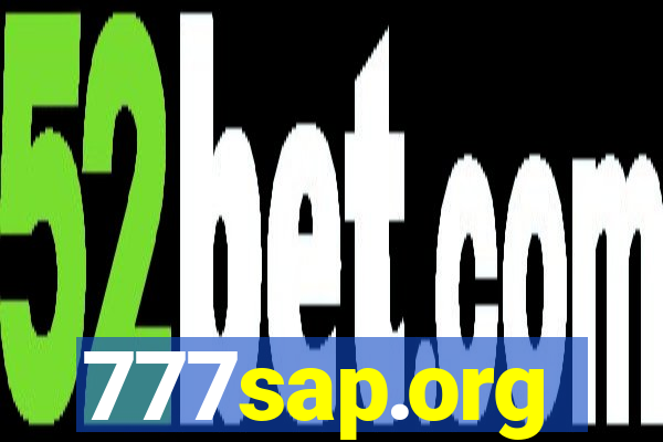 777sap.org