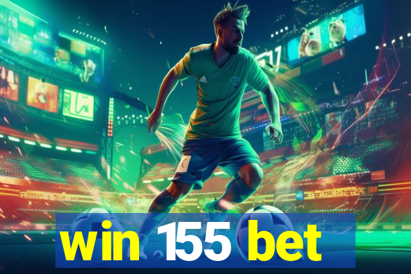 win 155 bet