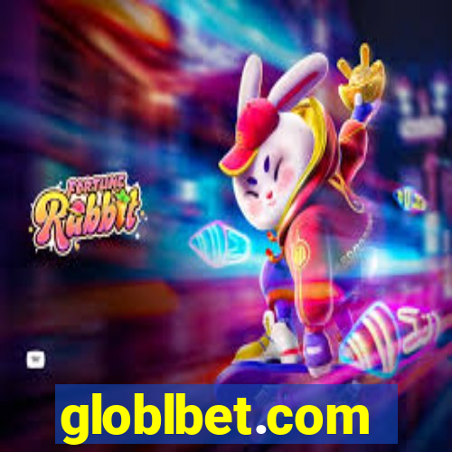 globlbet.com