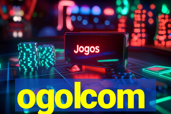ogolcom
