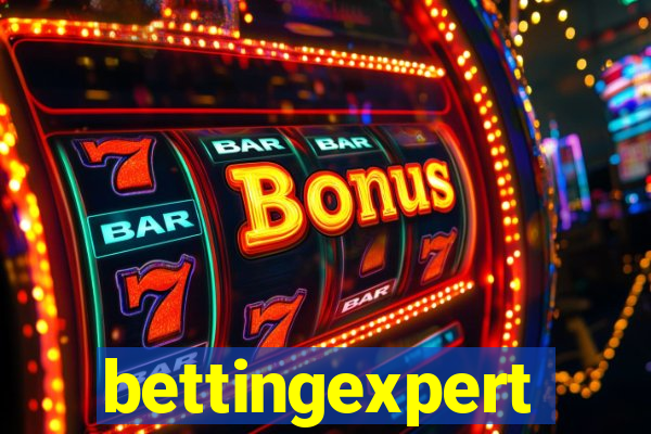 bettingexpert