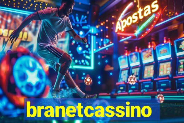 branetcassino