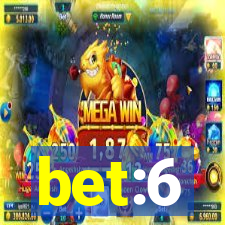 bet:6