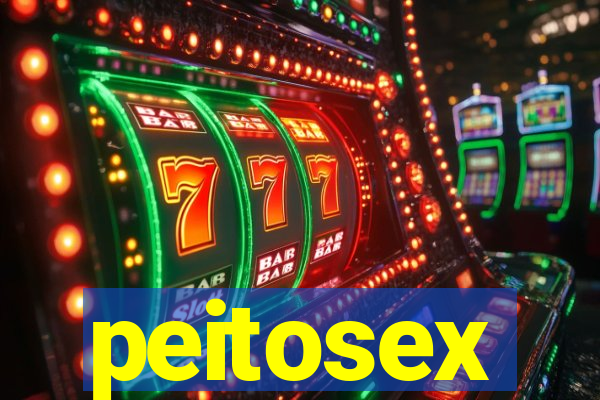 peitosex