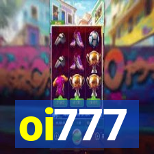 oi777