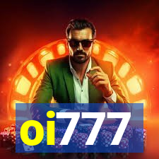 oi777