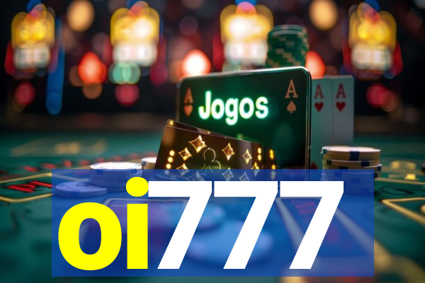 oi777