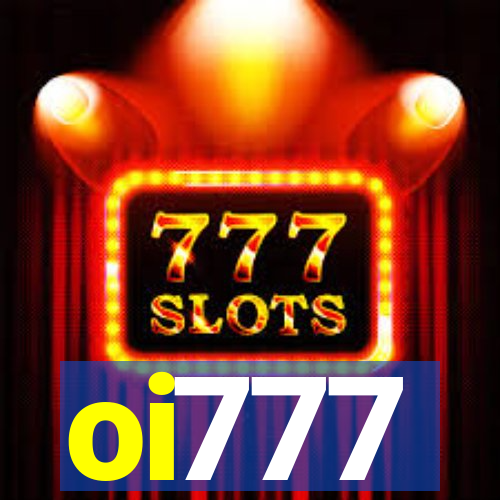 oi777