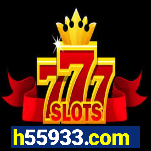h55933.com