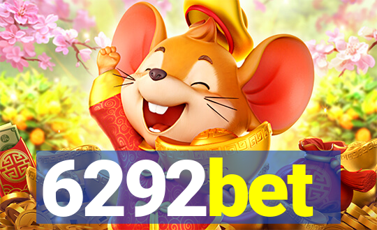 6292bet