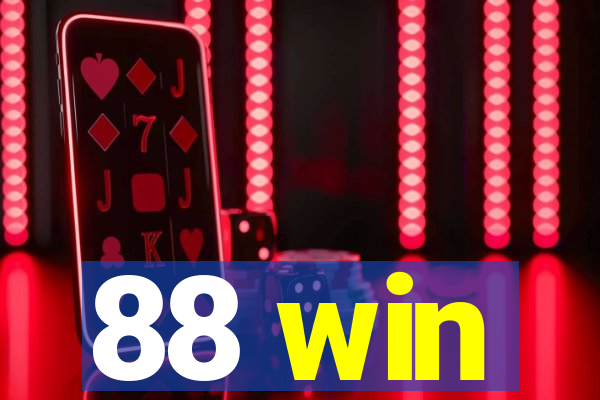 88 win