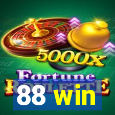 88 win
