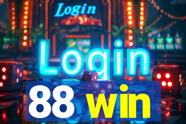 88 win