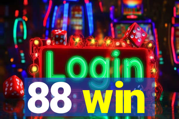 88 win