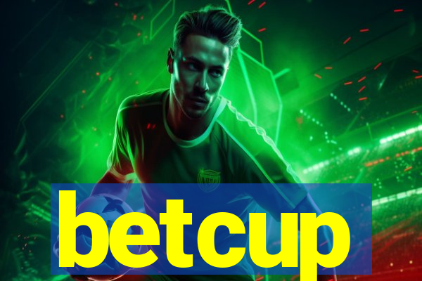 betcup