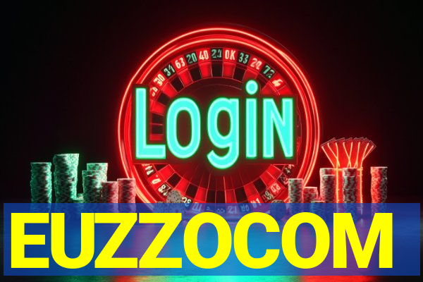 EUZZOCOM