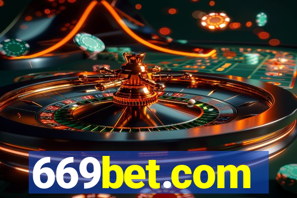 669bet.com