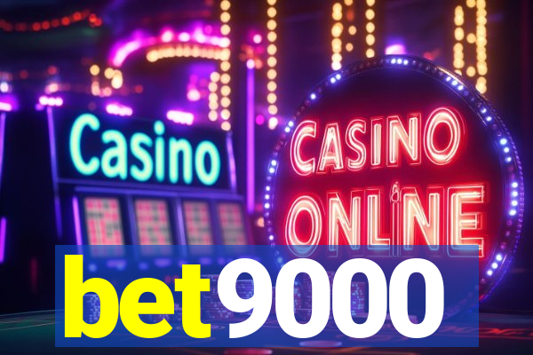 bet9000