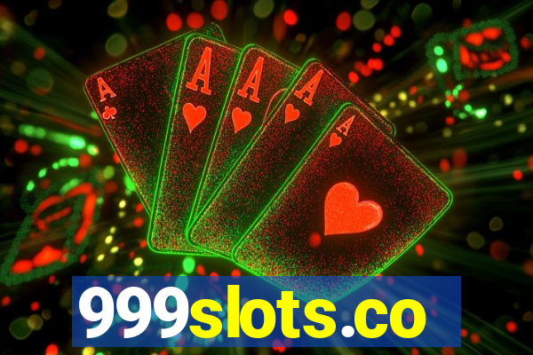 999slots.co