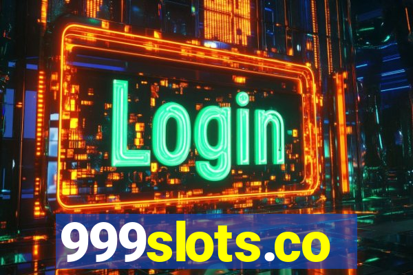 999slots.co