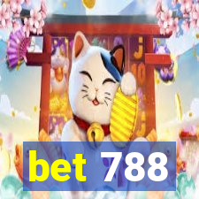 bet 788