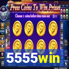 5555win