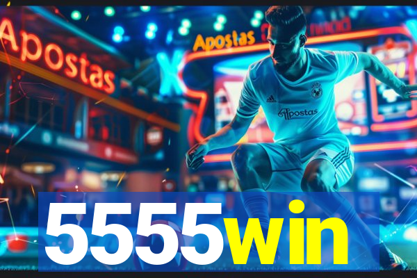 5555win