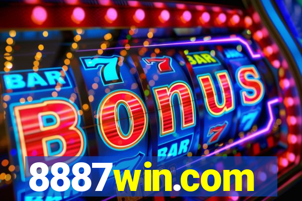 8887win.com