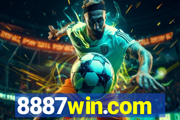 8887win.com