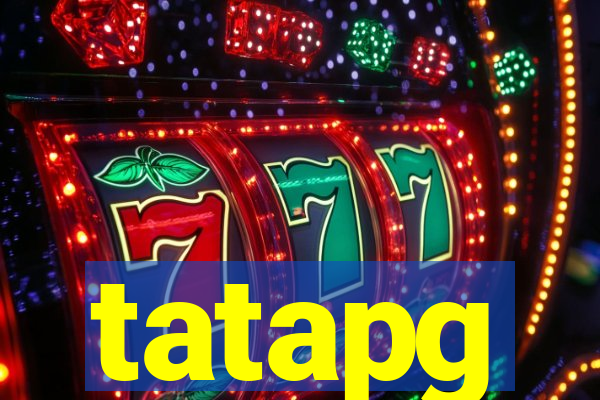 tatapg