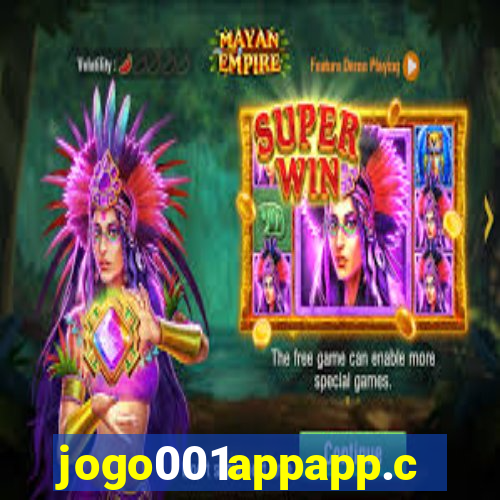 jogo001appapp.com