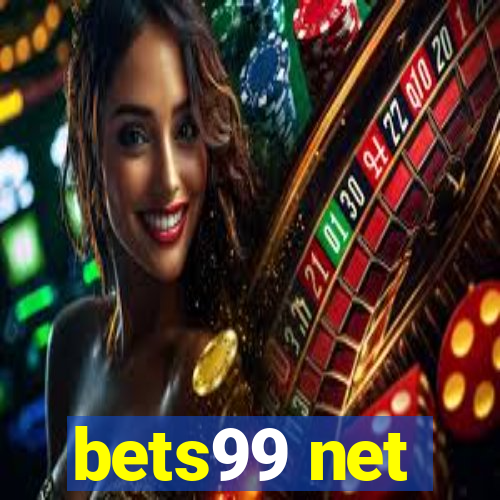 bets99 net