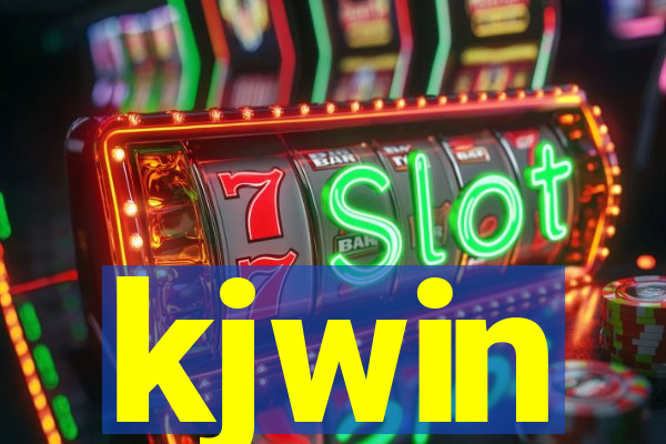 kjwin