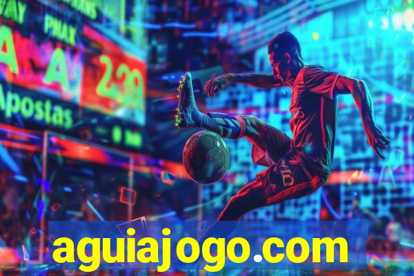 aguiajogo.com