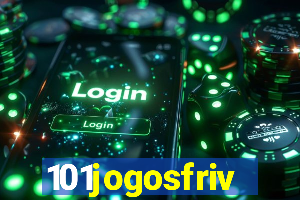 101jogosfriv