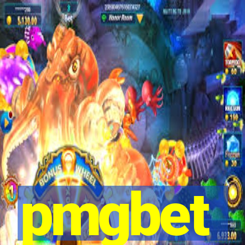 pmgbet