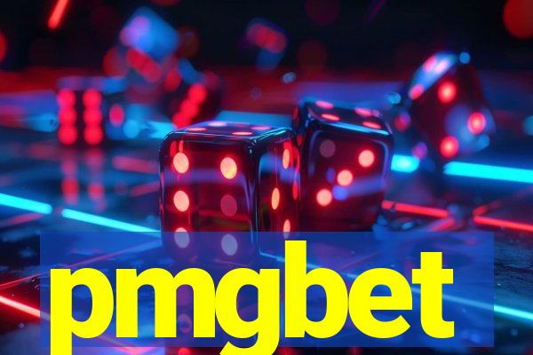 pmgbet